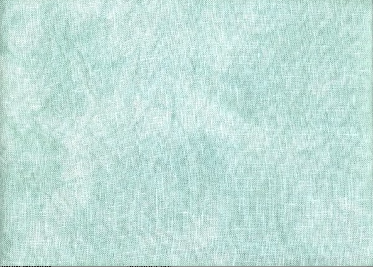 Seafood (Wholesale) Fabrics by Stephanie