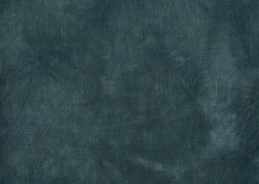 Abyss Fabrics by Stephanie