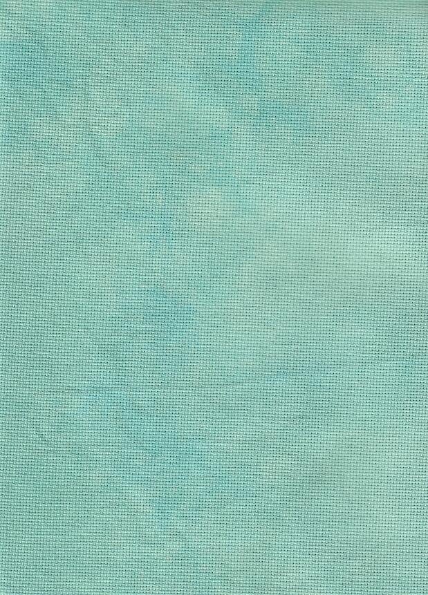 Juniper Fabrics by Stephanie