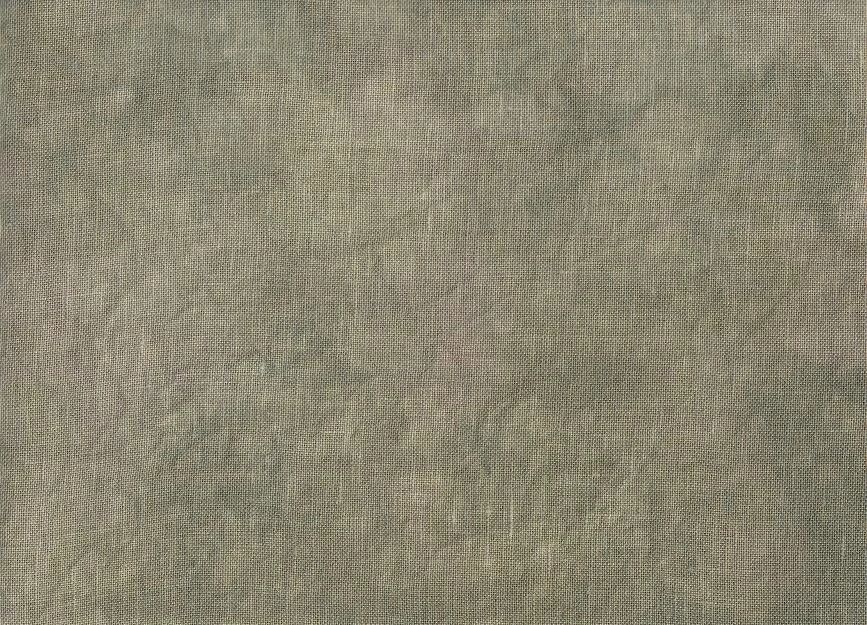 Driftwood Fabrics by Stephanie