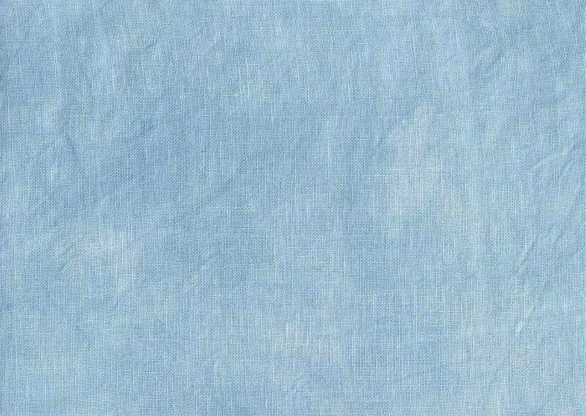 French Blu Fabrics by Stephanie